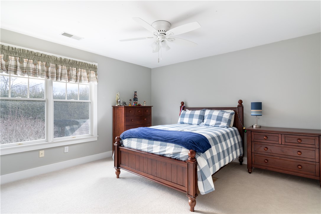 271 Wickford Point Road North Kingstown, RI 02852 - Photo 28 of 50