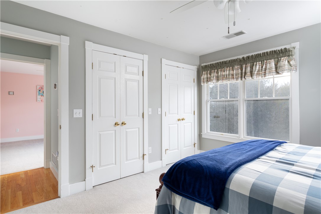 271 Wickford Point Road North Kingstown, RI 02852 - Photo 29 of 50