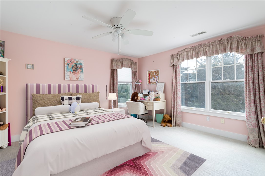271 Wickford Point Road North Kingstown, RI 02852 - Photo 30 of 50