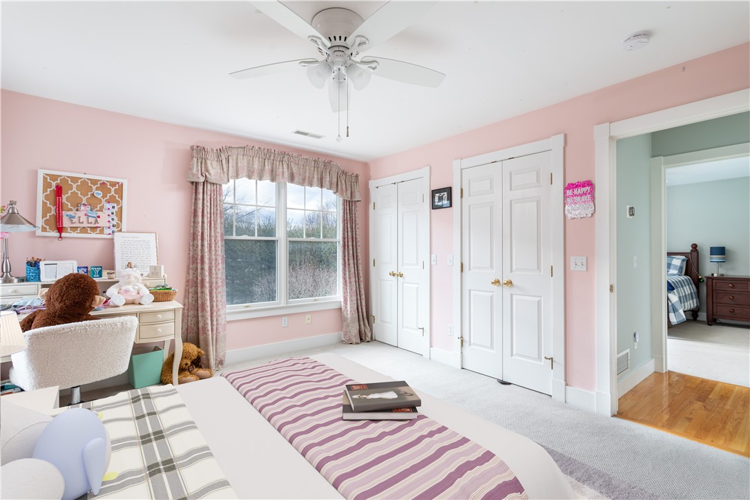 271 Wickford Point Road North Kingstown, RI 02852 - Photo 31 of 50