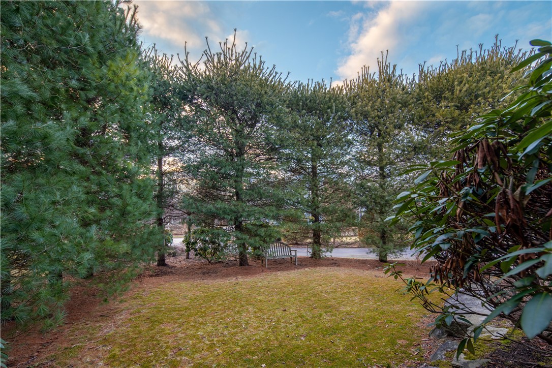 271 Wickford Point Road North Kingstown, RI 02852 - Photo 39 of 50