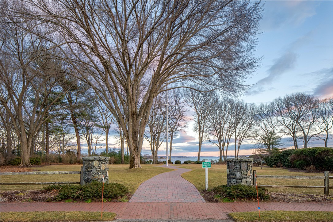 271 Wickford Point Road North Kingstown, RI 02852 - Photo 42 of 50