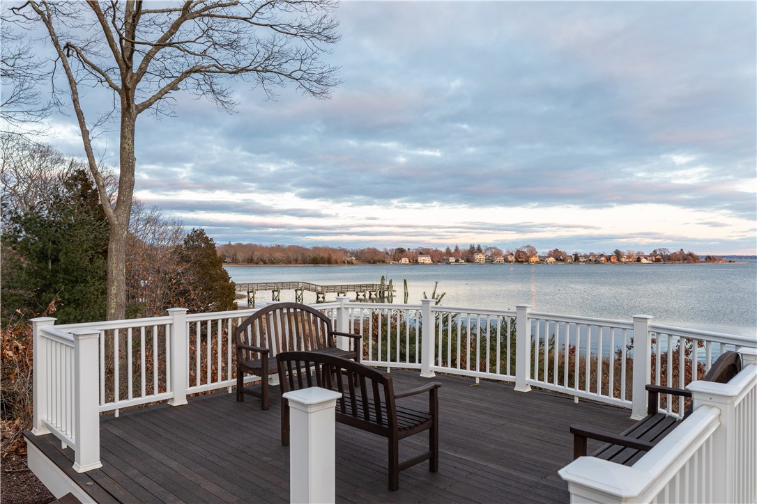 271 Wickford Point Road North Kingstown, RI 02852 - Photo 44 of 50