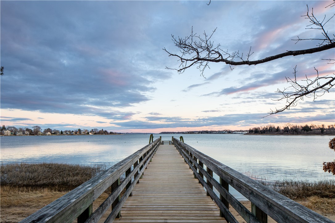 271 Wickford Point Road North Kingstown, RI 02852 - Photo 45 of 50