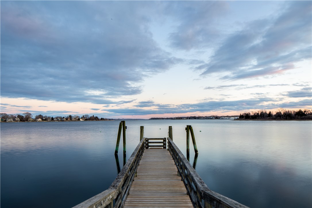 271 Wickford Point Road North Kingstown, RI 02852 - Photo 46 of 50