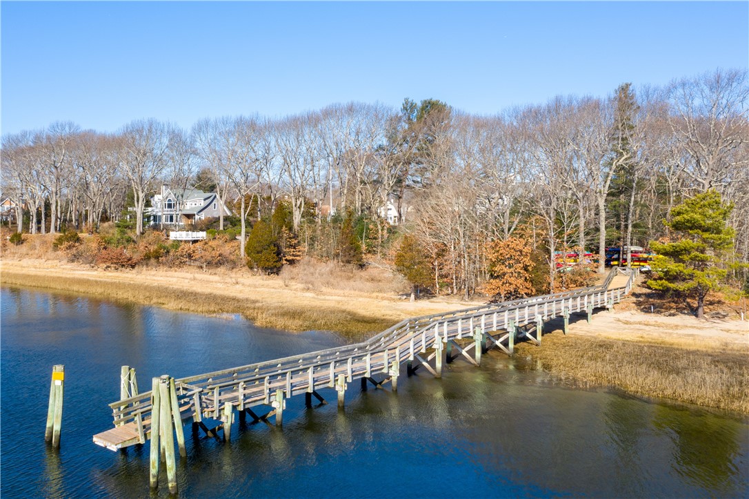 271 Wickford Point Road North Kingstown, RI 02852 - Photo 47 of 50