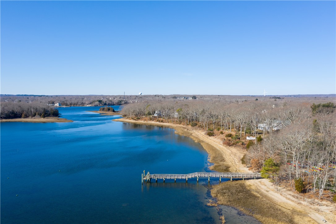 271 Wickford Point Road North Kingstown, RI 02852 - Photo 48 of 50