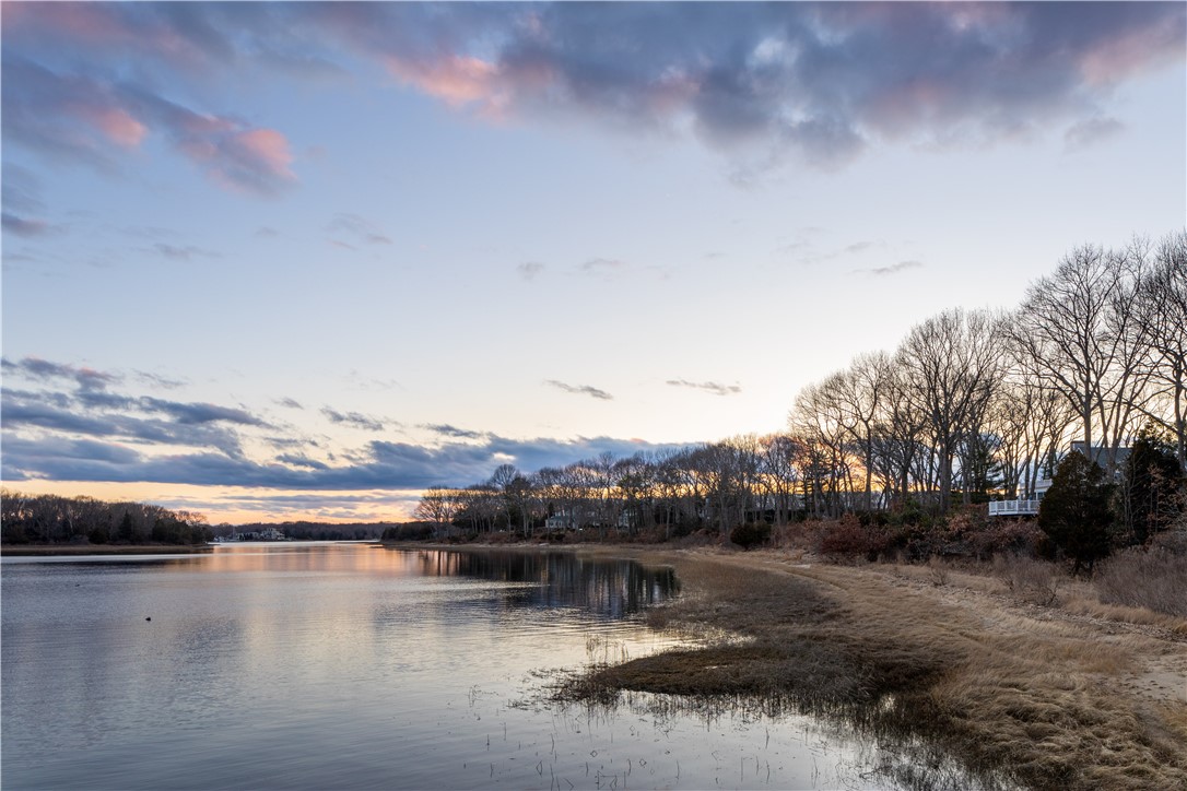271 Wickford Point Road North Kingstown, RI 02852 - Photo 49 of 50