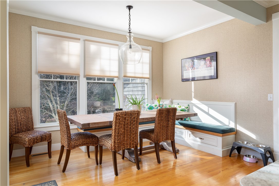 271 Wickford Point Road North Kingstown, RI 02852 - Photo 9 of 50