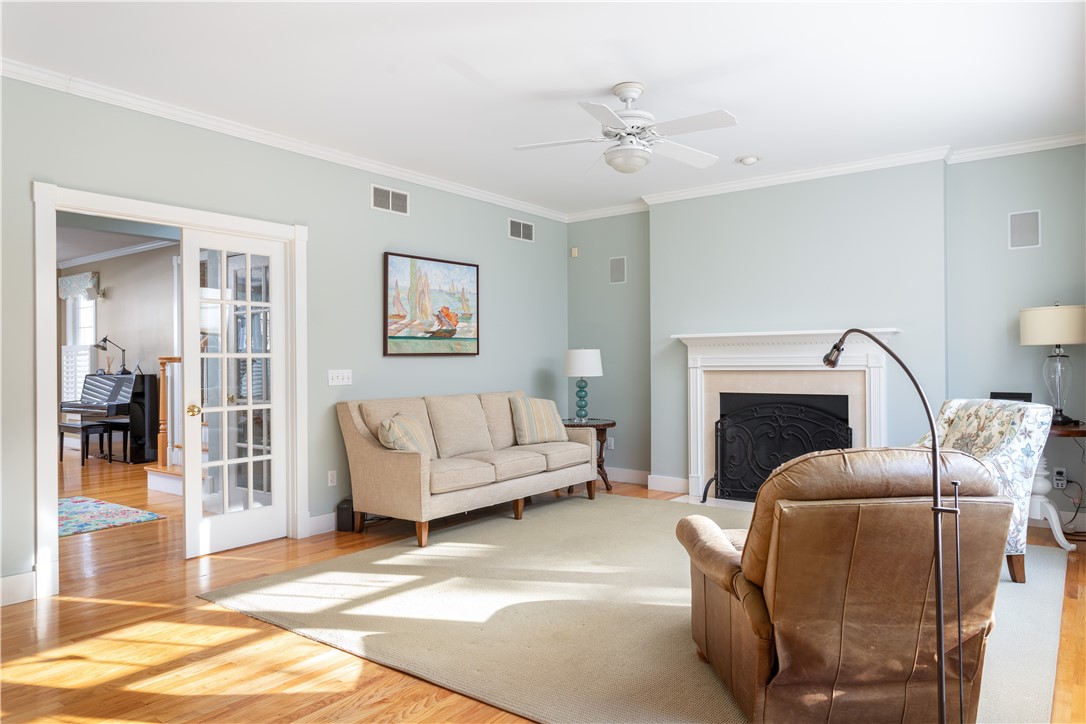 271 Wickford Point Road North Kingstown, RI 02852 - Photo 10 of 50