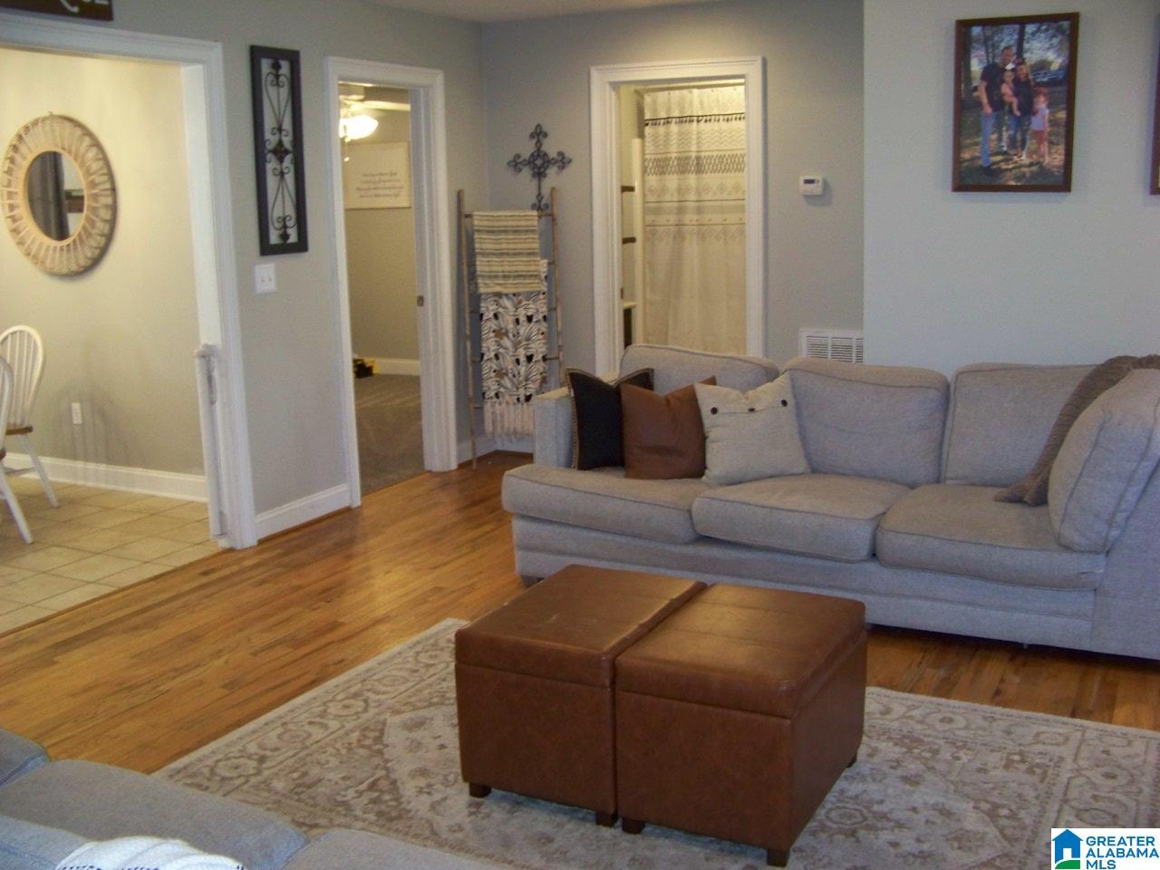 72 Indian Hills Road Hayden, AL 35079 - Photo 13 of 22