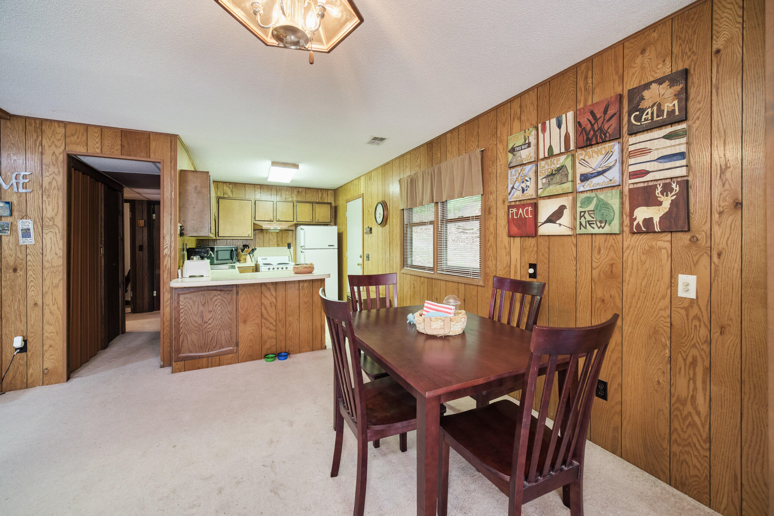 6387 North Larson Road Fountain, MI 49410 - Photo 22 of 75 6387_N_Larson-33