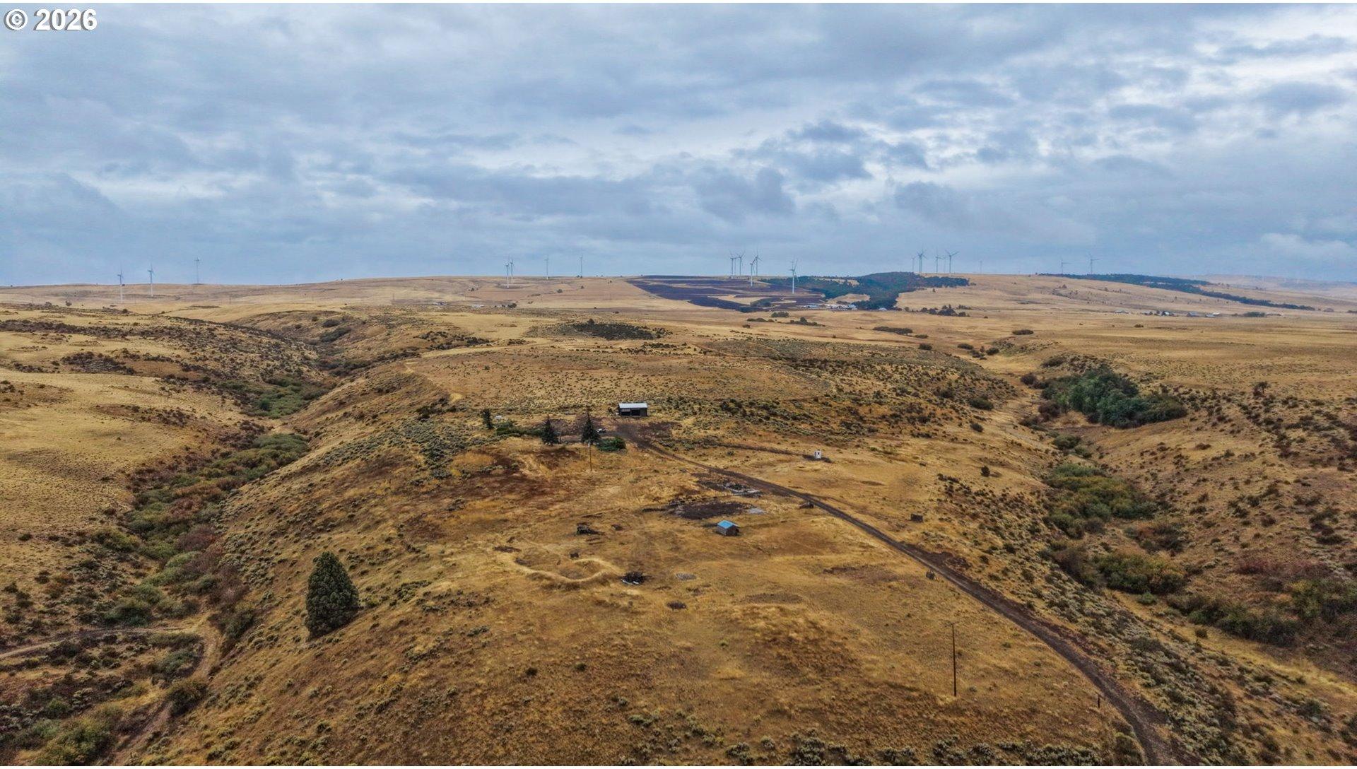 830 Ferguson Road Goldendale, WA 98620 - Photo 16 of 41 Gallery Image 16