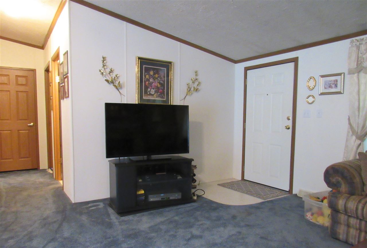 9833 South Covell Road Grayling, MI 49738 - Photo 38 of 99 1837830-37.JPG