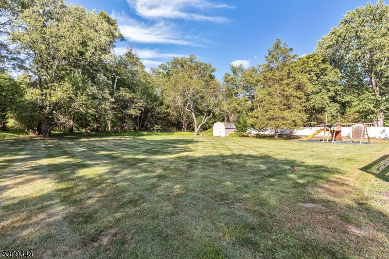 512 Township Line Road Hillsborough, NJ 08844 - Photo 28 of 46