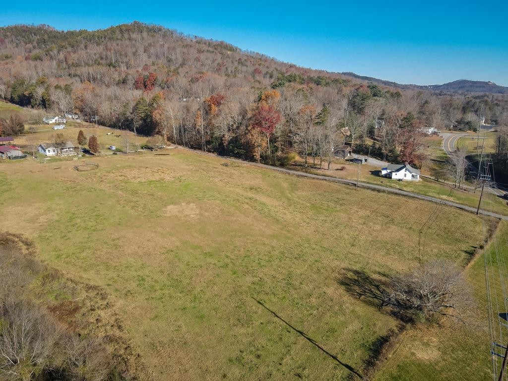 3 Burns Road Sevierville, TN 37862 - Photo 17 of 19