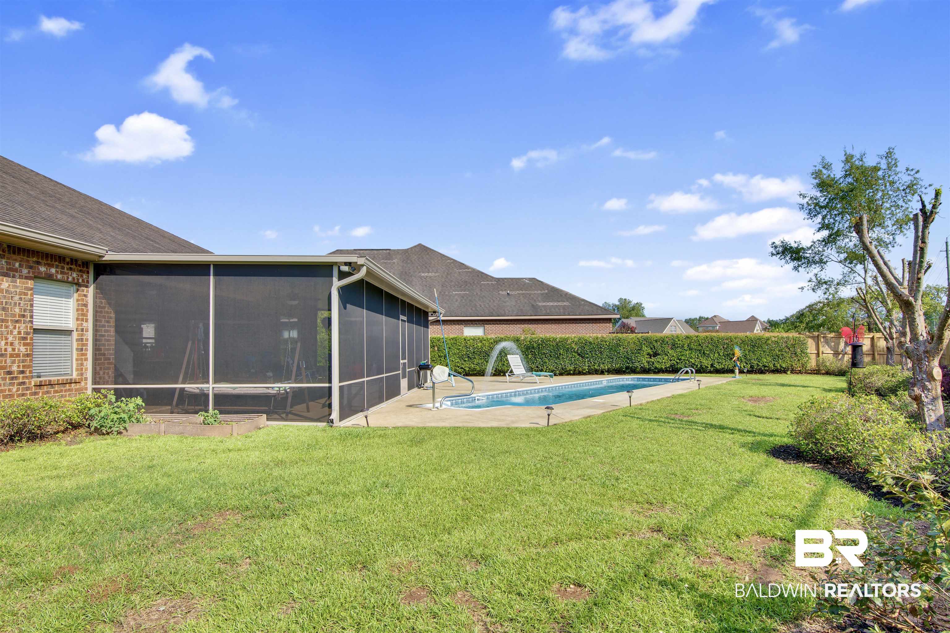 11083 Roanoke Loop Daphne, AL 36526 - Photo 23 of 38
