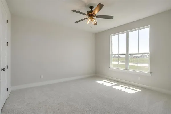 $730,990 | 230 Everly Way, Venus, TX 76084