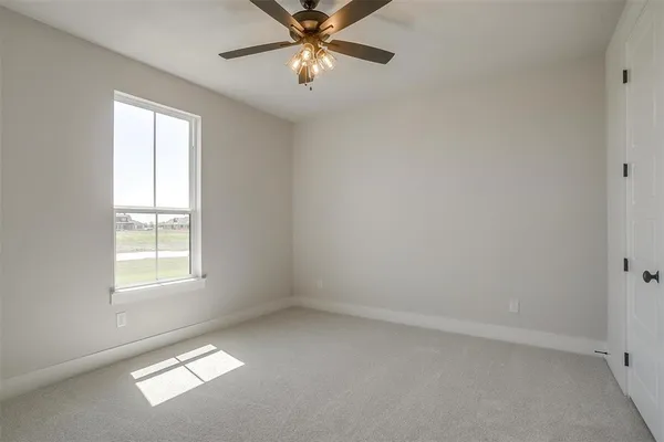 $730,990 | 230 Everly Way, Venus, TX 76084