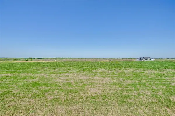 $730,990 | 230 Everly Way, Venus, TX 76084