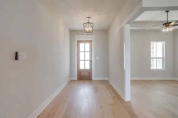 $730,990 | 230 Everly Way, Venus, TX 76084