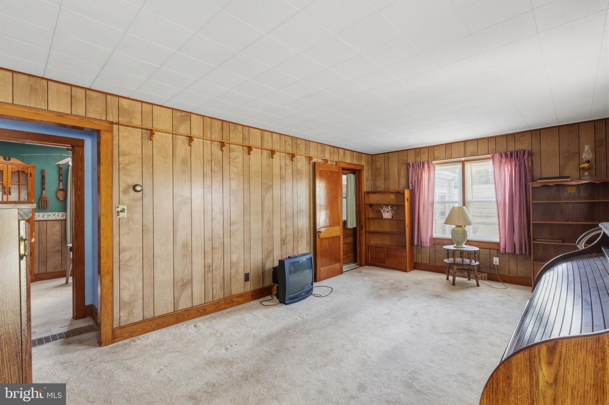 3894 Old Denton Road Federalsburg, MD 21632 - Photo 5 of 23