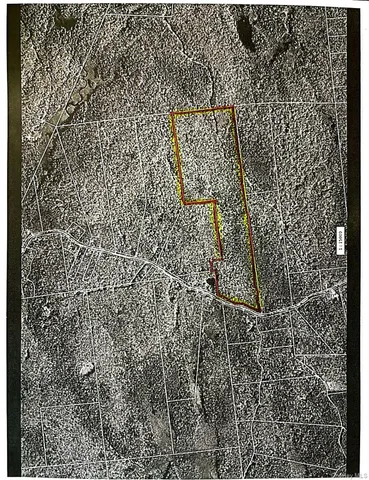 $350,000 | 702 Jerseyfield Road, Little Falls, NY 13365