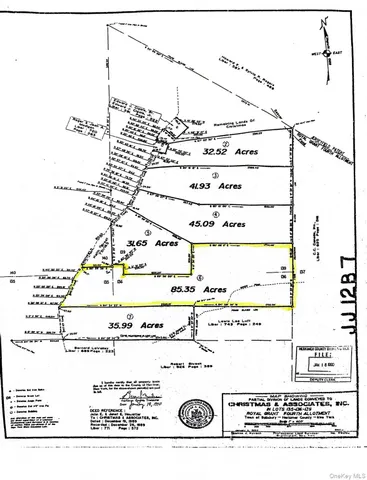 $350,000 | 702 Jerseyfield Road, Little Falls, NY 13365