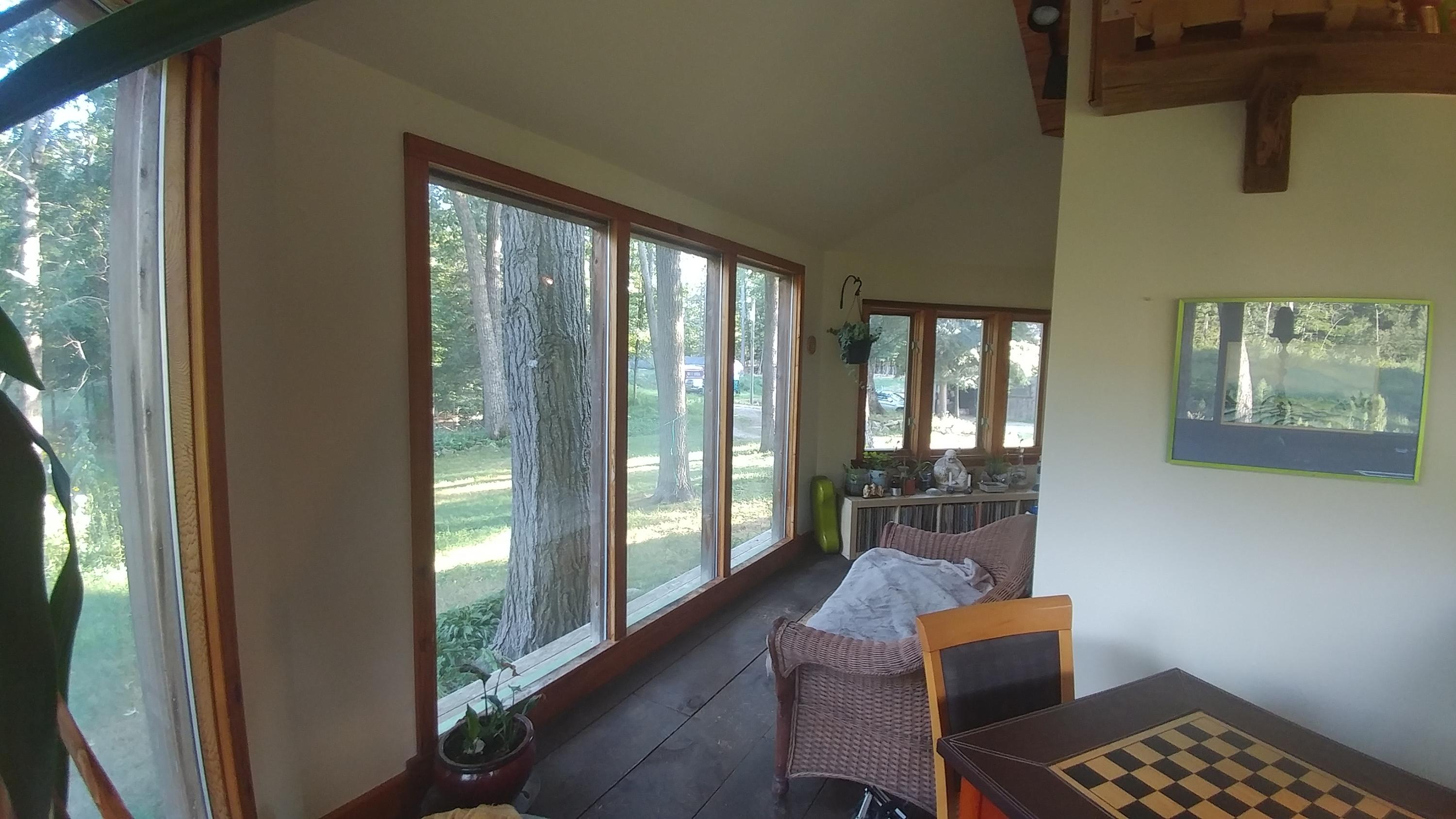 413 Mann Road Acton, ME 04001 - Photo 14 of 39 0814191804a