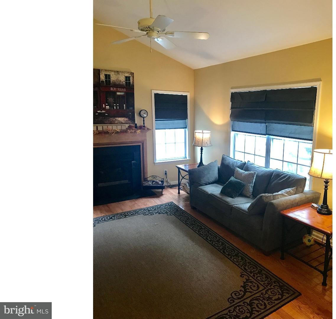 19 Lexington Park Road Sicklerville, NJ 08081 - Photo 14 of 23 Gallery Image 14