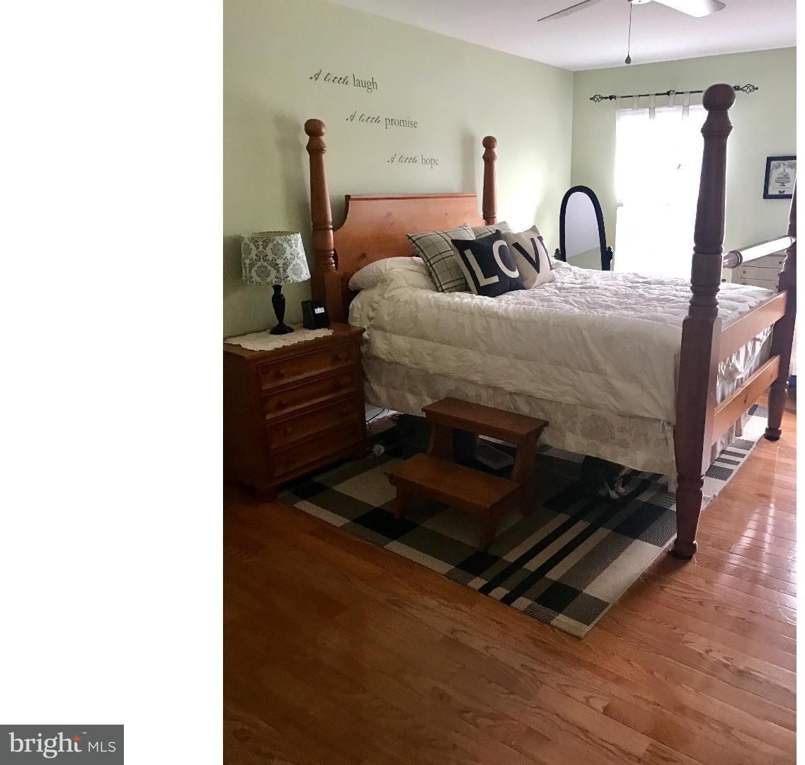 19 Lexington Park Road Sicklerville, NJ 08081 - Photo 17 of 23 Gallery Image 17