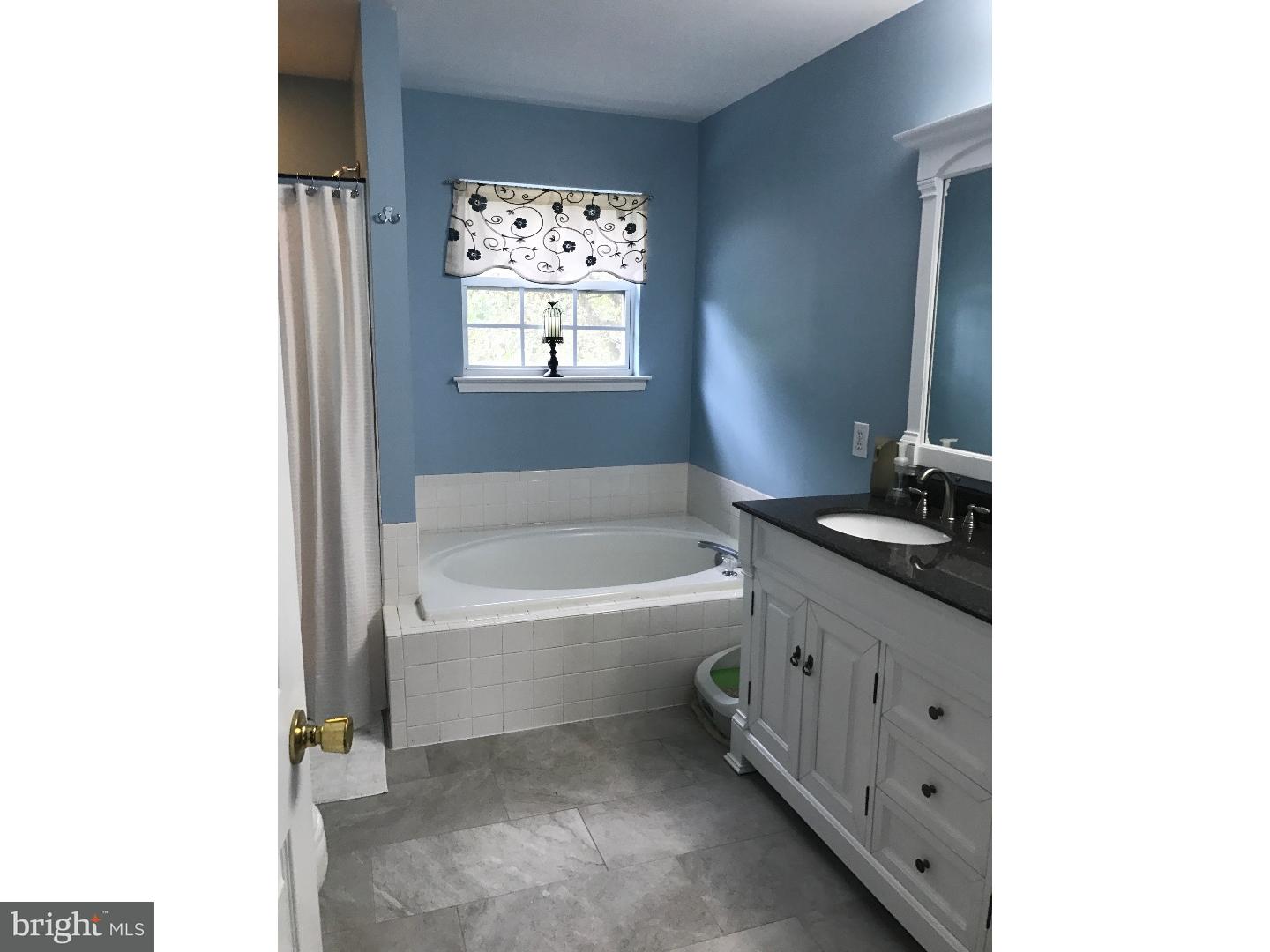 19 Lexington Park Road Sicklerville, NJ 08081 - Photo 18 of 23 Bathroom