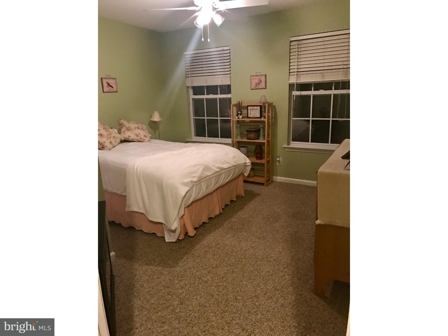 19 Lexington Park Road Sicklerville, NJ 08081 - Photo 20 of 23 Bedroom 2