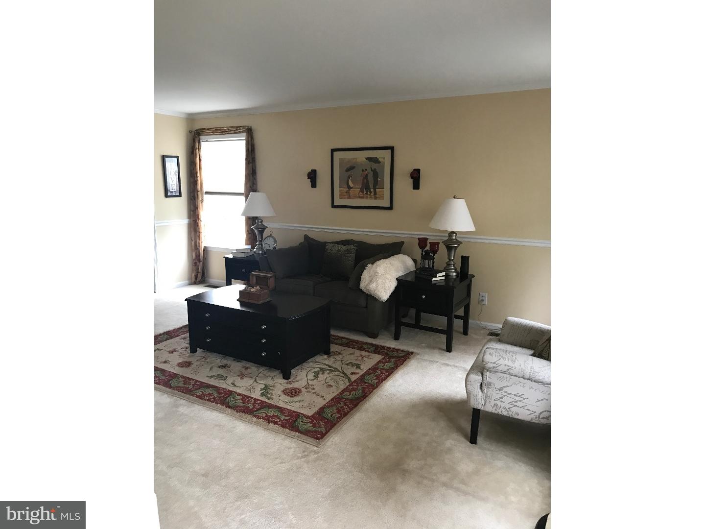 19 Lexington Park Road Sicklerville, NJ 08081 - Photo 3 of 23 Gallery Image 3