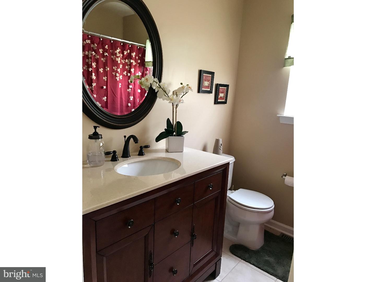 19 Lexington Park Road Sicklerville, NJ 08081 - Photo 21 of 23 Gallery Image 21