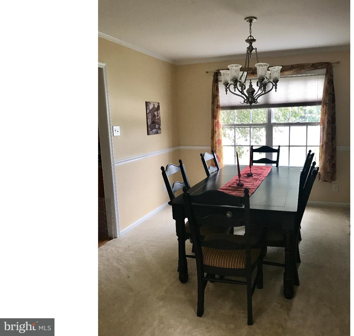 19 Lexington Park Road Sicklerville, NJ 08081 - Photo 5 of 23 Gallery Image 5