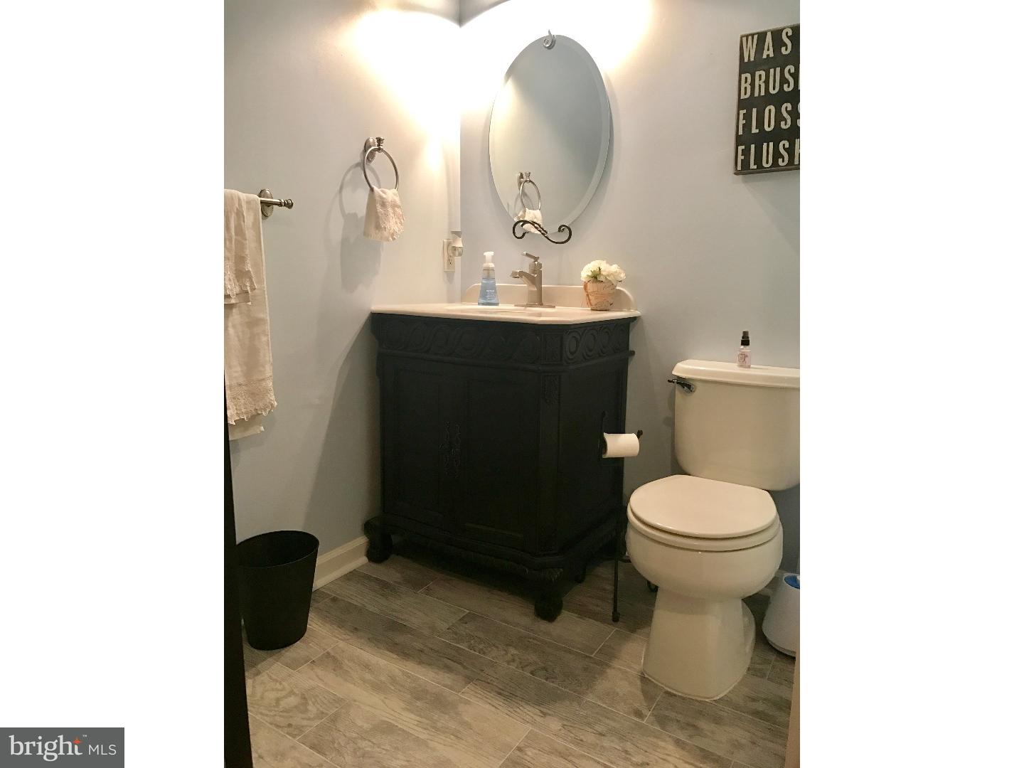 19 Lexington Park Road Sicklerville, NJ 08081 - Photo 6 of 23 Bathroom