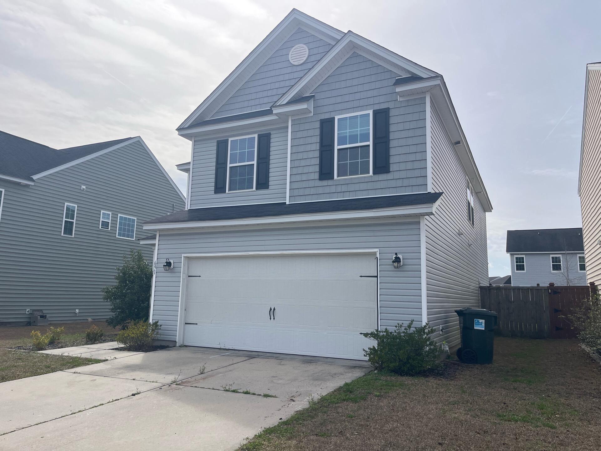 691 Silver Moss Drive Moncks Corner, SC 29461 - Photo 2 of 4 1772041849250_img_capture_2026-02-25T12.