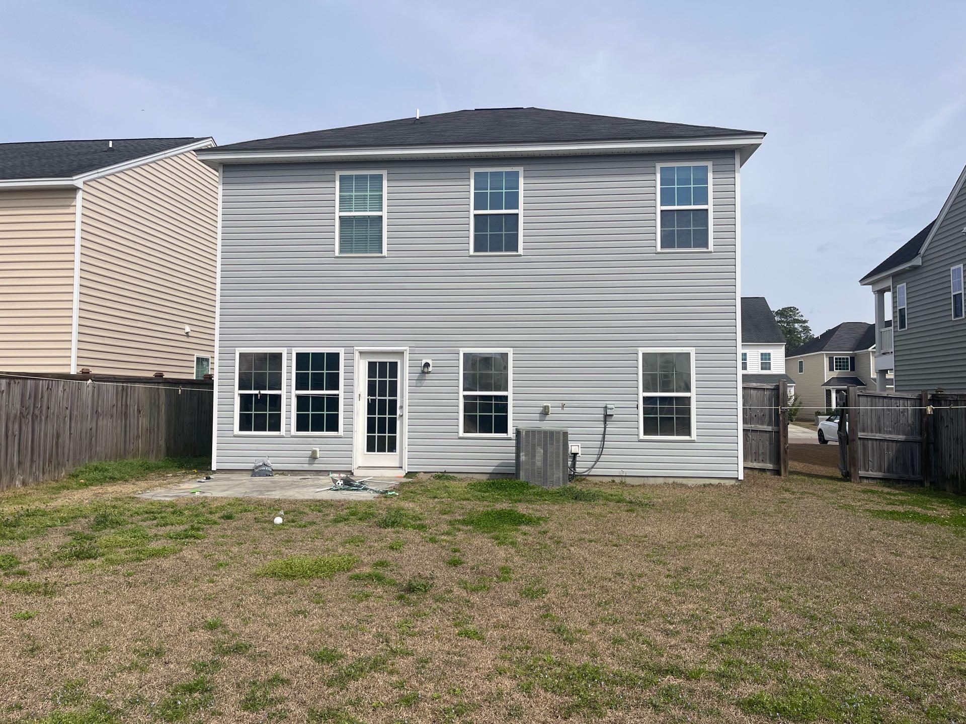 691 Silver Moss Drive Moncks Corner, SC 29461 - Photo 4 of 4 1772041906410_img_capture_2026-02-25T12.