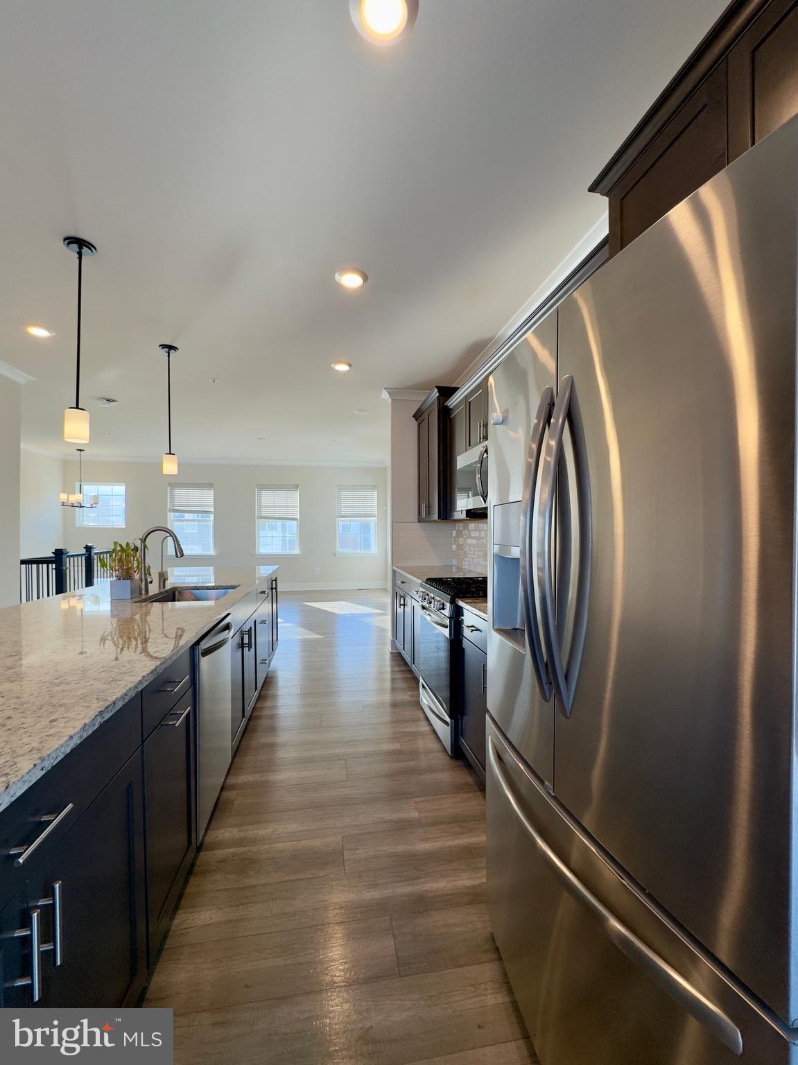 2115 Woodlands Road Windsor Mill, MD 21244 - Photo 5 of 26
