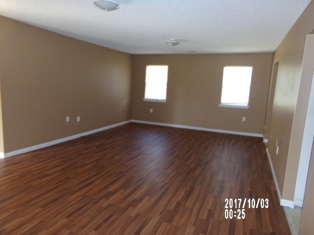 110 Danville Road Walterboro, SC 29488 - Photo 2 of 13 053