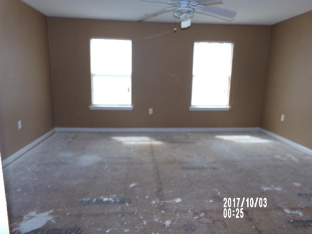 110 Danville Road Walterboro, SC 29488 - Photo 11 of 13 059