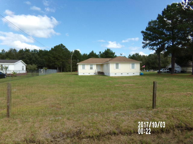 110 Danville Road Walterboro, SC 29488 - Photo 12 of 13 041