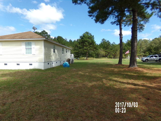 110 Danville Road Walterboro, SC 29488 - Photo 13 of 13 048