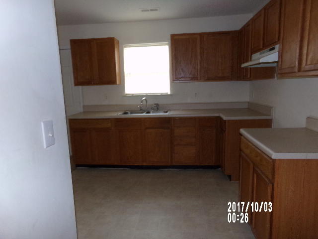 110 Danville Road Walterboro, SC 29488 - Photo 3 of 13 063