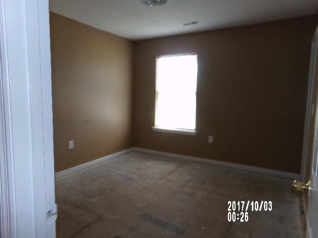 110 Danville Road Walterboro, SC 29488 - Photo 4 of 13 067