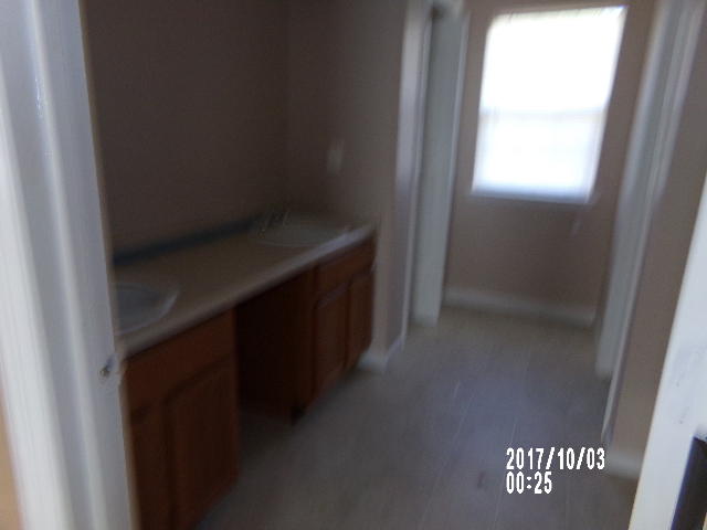 110 Danville Road Walterboro, SC 29488 - Photo 5 of 13 056
