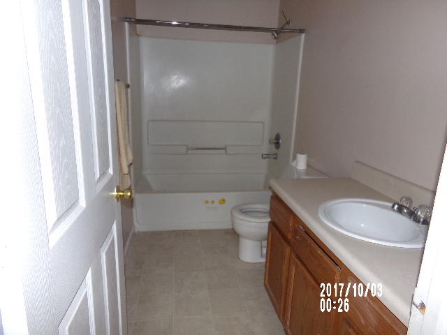 110 Danville Road Walterboro, SC 29488 - Photo 7 of 13 068
