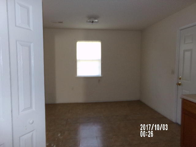 110 Danville Road Walterboro, SC 29488 - Photo 8 of 13 064