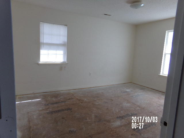 110 Danville Road Walterboro, SC 29488 - Photo 9 of 13 070